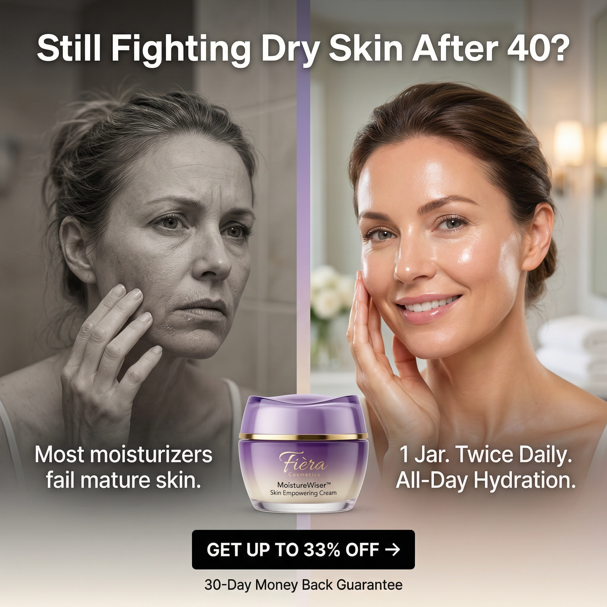 Ad 1 — Problem Solution