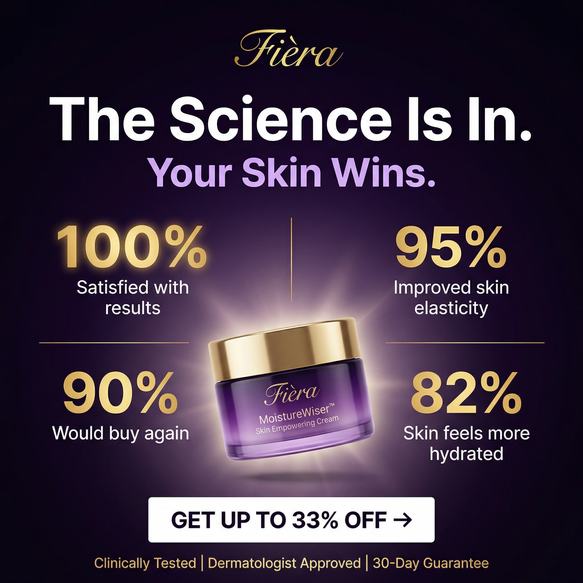 Ad 3 — Stat Attack