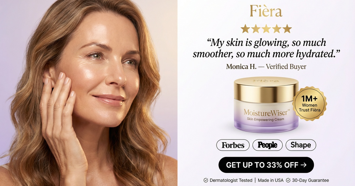 Ad 2 — Taboola optimized