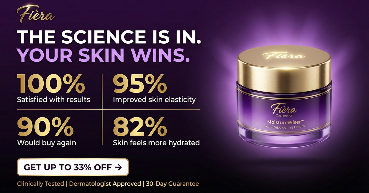 Ad 3 — Taboola optimized