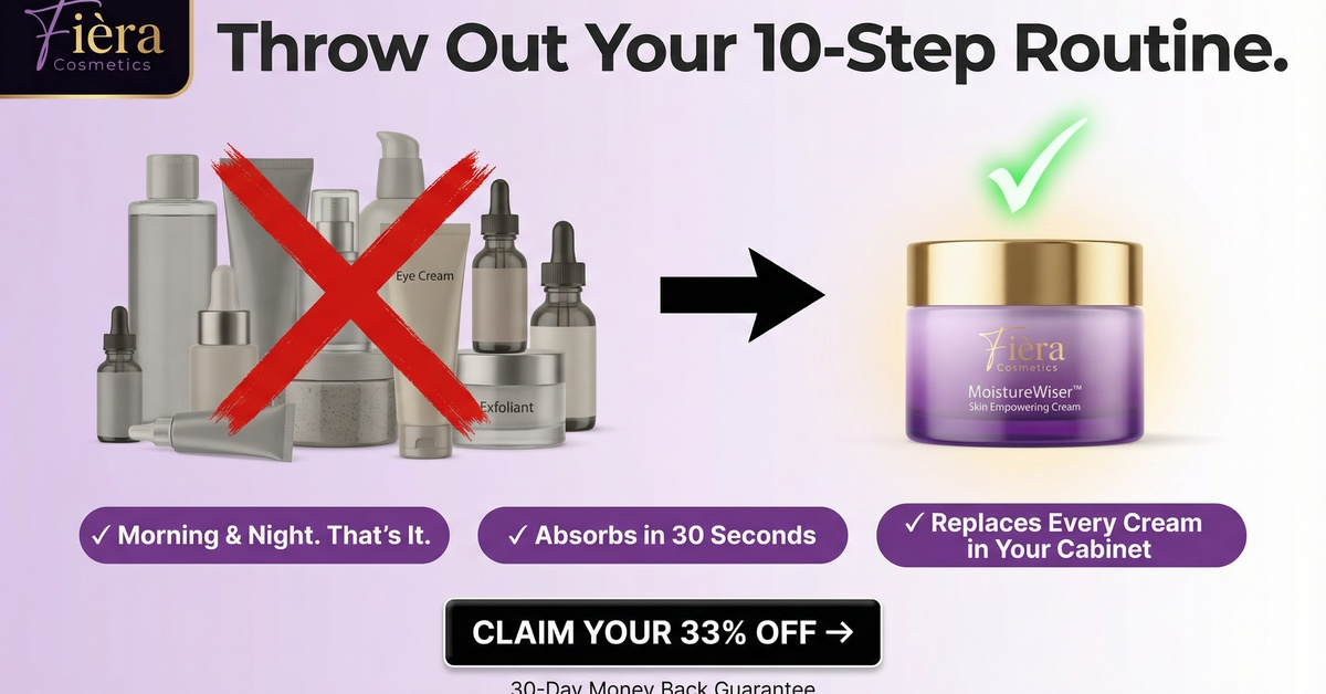 Ad 4 — Taboola optimized