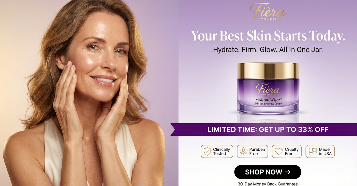 Ad 5 — Taboola optimized